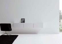 Modern-Minimalist-Living-Room-Designs-5-217x155