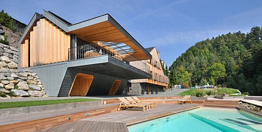 Ljubno-ob-Savinji-1
