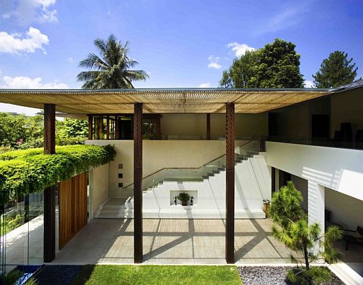 Tangga-House-in-Singapore-3