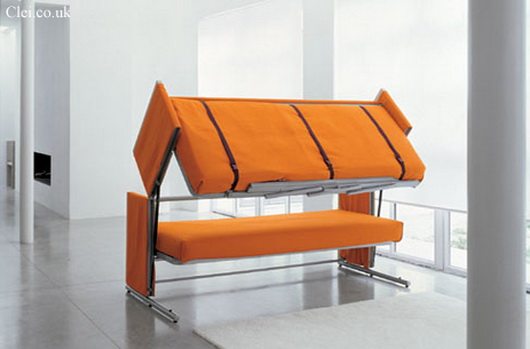 doc-sofa-4