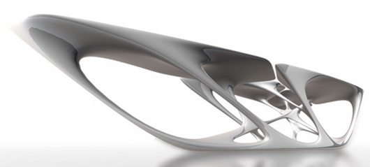 mesa 2