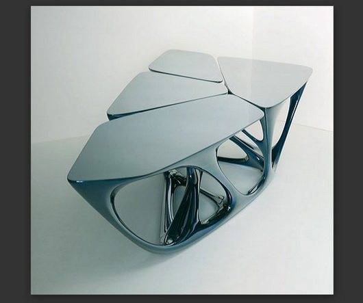 mesa 6