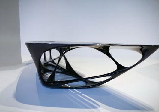 mesa 7