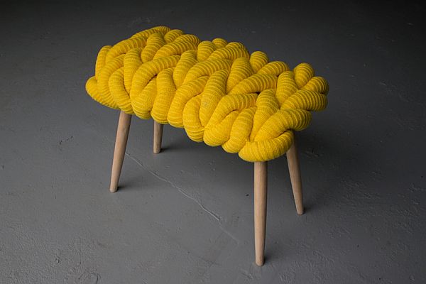 Knitted-Chairs-by-Claire-Anne-OBrien-3