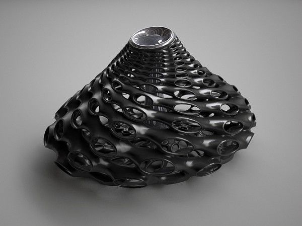 Modern-Vases-by-Hani-Rashid-2