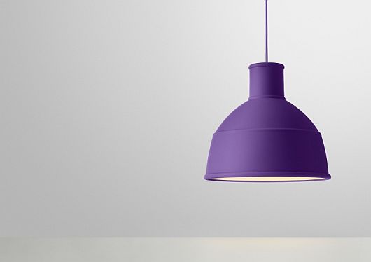 Unfold-unique-rubber-pendant-lamp-from-Muuto-4