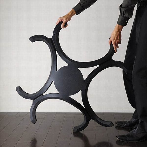 Eco-friendly-rubber-chair-3