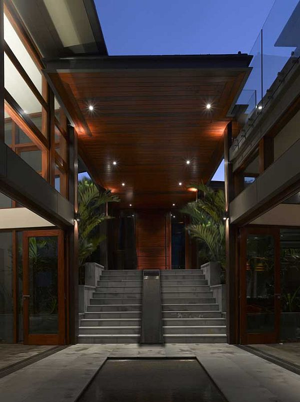 Hamilton Island Residence 10