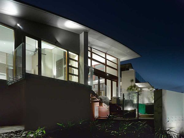 Hamilton Island Residence 11