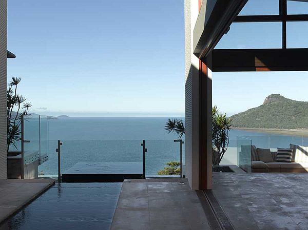 Hamilton Island Residence 2