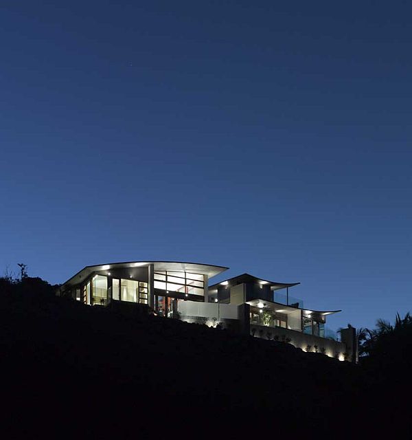 Hamilton Island Residence 4