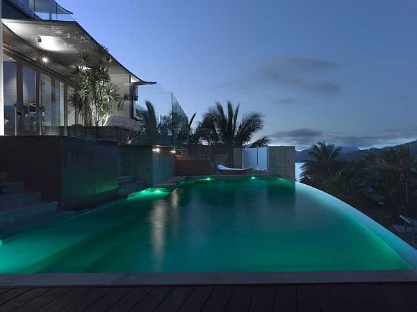 Hamilton Island Residence 5