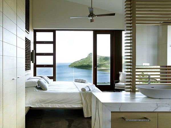 Hamilton Island Residence 8