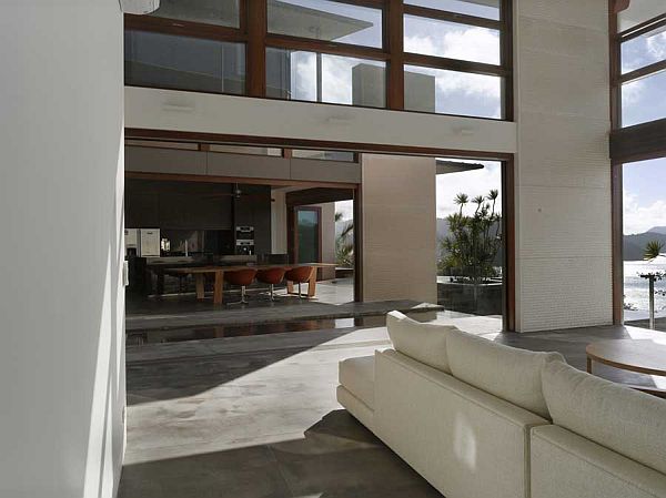 Hamilton Island Residence 9