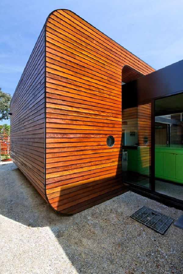 Mash-House-by-Andrew-Maynard-Architects-2