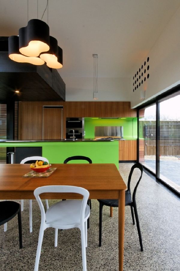 Mash-House-by-Andrew-Maynard-Architects-4