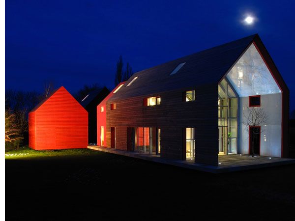 Modern-Barn-House-Slides-6