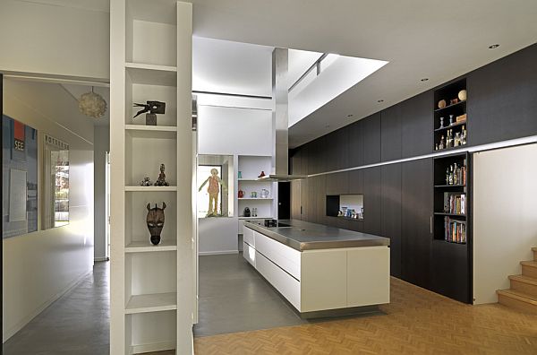 Modern-Villa-Eindhoven-3