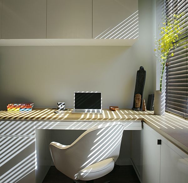 Tiny-Apartment-Office-Renovation-6