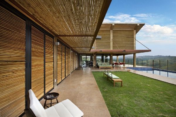 Weekend-Getaway-Mountain-House-in-Brazil-3