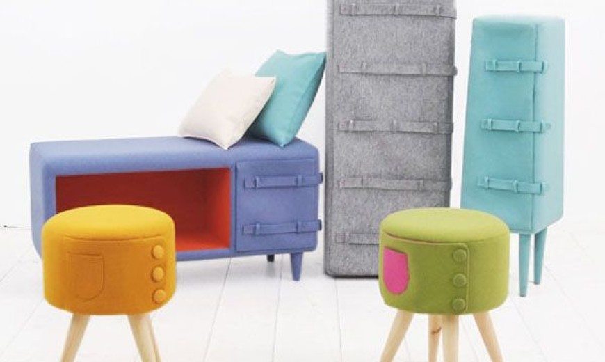 Button Up furniture from Kam Kam 1