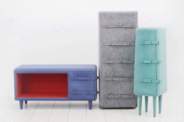 Button Up furniture from Kam Kam 5