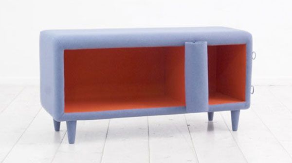 Button Up furniture from Kam Kam 7