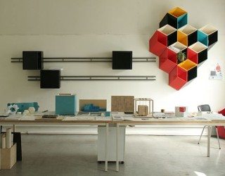 Colourful-3D-wall-storage-1[1]
