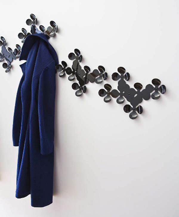 Forget-me-not-hanger-by-Charlote-Lancelot  (2)