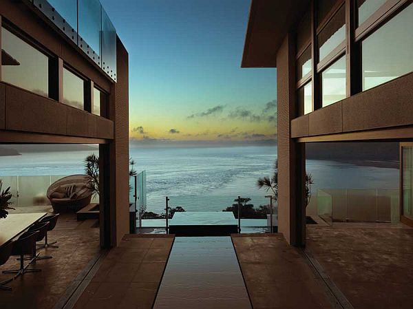 Hamilton Island Residence 3