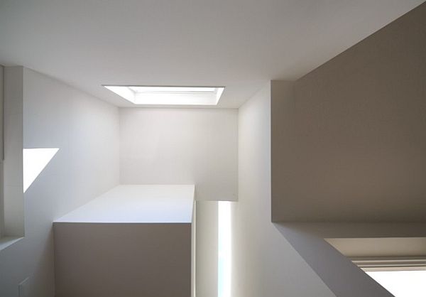 House in Troia by Jorge Mealha Arquitecto 10