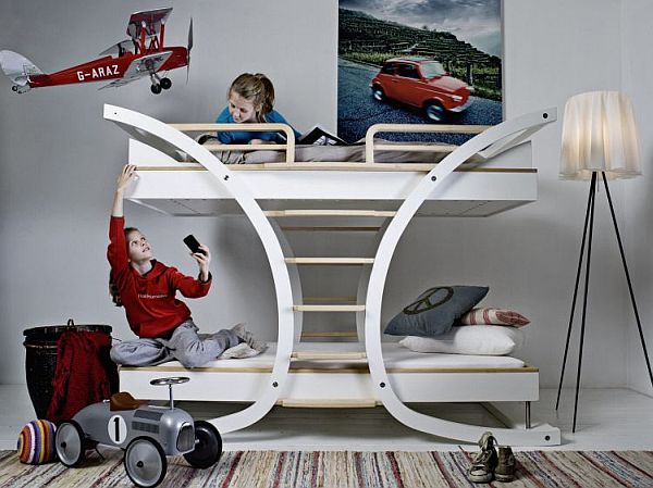 Kids-Bedroom-Furniture-3