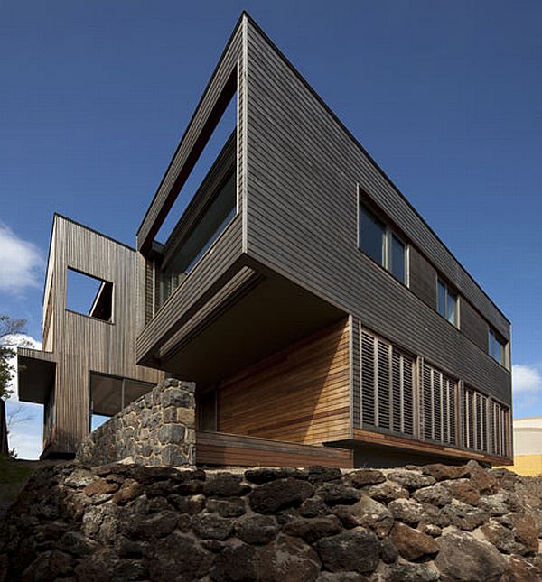 Port-Fairy-Wood-House-2