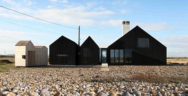 Shingle-House-by-NORD-Architecture-1