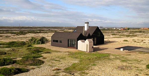 Shingle-House-by-NORD-Architecture-2