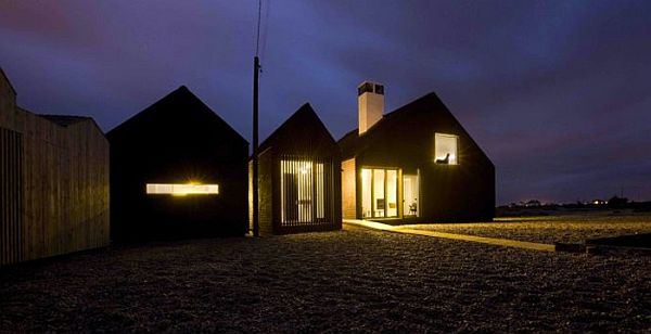 Shingle House by NORD Architecture 3