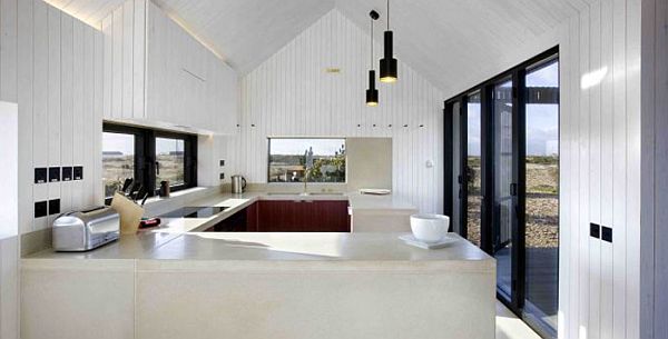 Shingle House by NORD Architecture 6