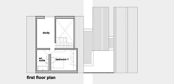 Shingle House by NORD Architecture 9