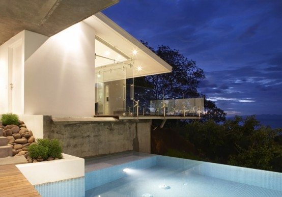 Tropical-Villa-Casa-Ron-Ron-Costarica-10