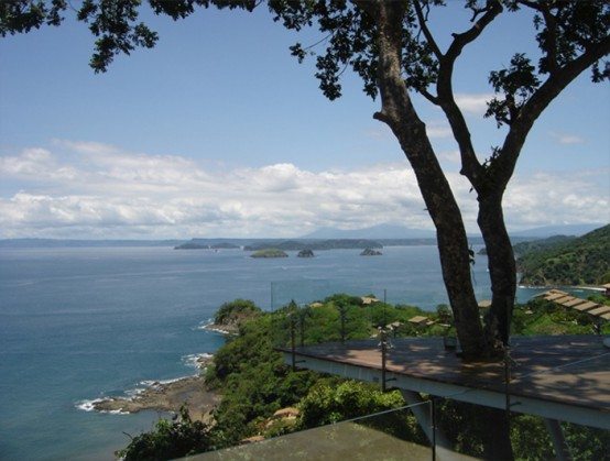 Tropical-Villa-Casa-Ron-Ron-Costarica-8