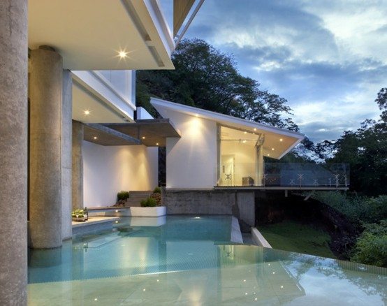 Tropical-Villa-Casa-Ron-Ron-Costarica-9