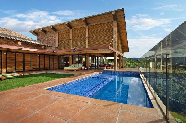 Weekend-Getaway-Mountain-House-in-Brazil-1