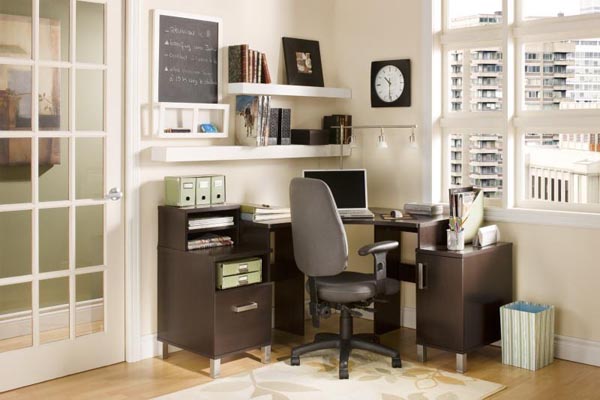 corner-desk-for-work