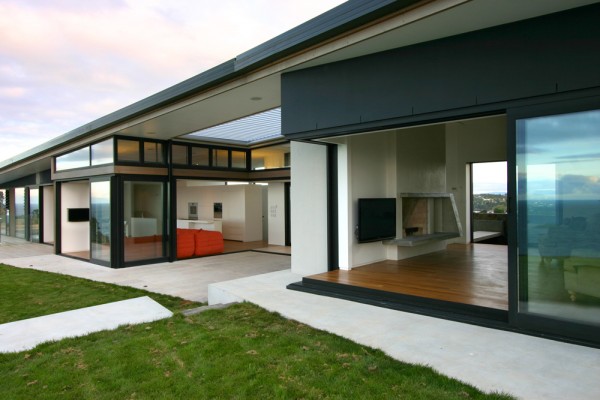 korora-house-8