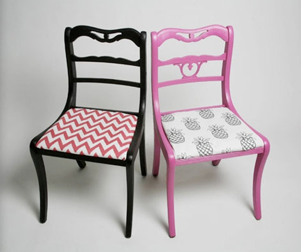 modern upholstery  fabrics (2)