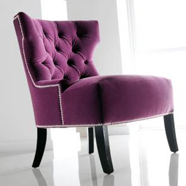 modern upholstery  fabrics (4)