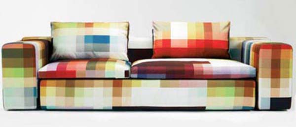 modern-upholstery-fabrics-6