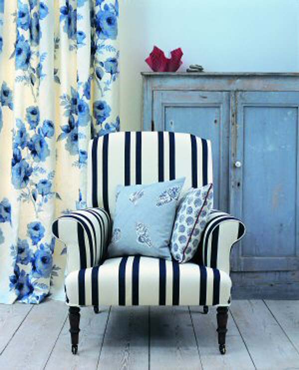 modern chair upholstery fabric