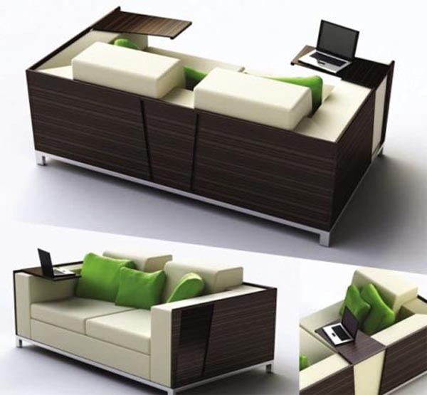 multifunctional-couch-desk-furniture