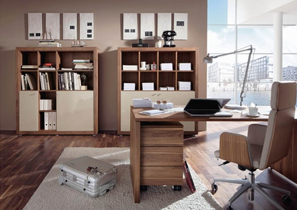 office-furniture-office-desk-from-hulsta